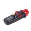 UNI-T UT210A 200A 2000 Conuts Mini Clamp Meters