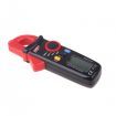 UNI-T UT210A 200A 2000 Conuts Mini Clamp Meters