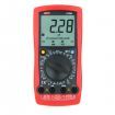 UNI-T UT58D Modern Manual Range Digital Multimeters w/ Inductance test