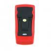 UNI-T UT58D Modern Manual Range Digital Multimeters w/ Inductance test