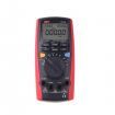 UNI-T UT71B Intelligent Digital Multimeters