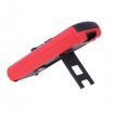 UNI-T UT71B Intelligent Digital Multimeters
