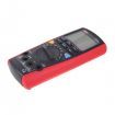UNI-T UT71B Intelligent Digital Multimeters