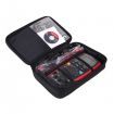 UNI-T UT71B Intelligent Digital Multimeters