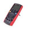 UNI-T UT71B Intelligent Digital Multimeters