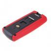 UNI-T UT71B Intelligent Digital Multimeters