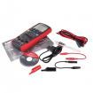 UNI-T UT71B Intelligent Digital Multimeters