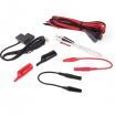 UNI-T UT71B Intelligent Digital Multimeters