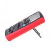 UNI-T UT71B Intelligent Digital Multimeters