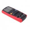 UNI-T UT71B Intelligent Digital Multimeters