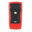 UNI-T UT105 Handheld Type Manual Range DC/AC Voltage DC Current Resistance Automotive Multi-Purpose Meters w/ LCD Data Hold