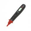 UNI-T UT118A Pen Type DC/AC Voltage Capacitance Resistance Digital Multimeters w/LCD Backlight Data Hold