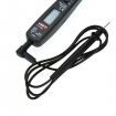 UNI-T UT118A Pen Type DC/AC Voltage Capacitance Resistance Digital Multimeters w/LCD Backlight Data Hold
