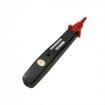 UNI-T UT118A Pen Type DC/AC Voltage Capacitance Resistance Digital Multimeters w/LCD Backlight Data Hold