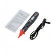 UNI-T UT118A Pen Type DC/AC Voltage Capacitance Resistance Digital Multimeters w/LCD Backlight Data Hold