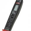 UNI-T UT118A Pen Type DC/AC Voltage Capacitance Resistance Digital Multimeters w/LCD Backlight Data Hold