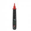 UNI-T UT118A Pen Type DC/AC Voltage Capacitance Resistance Digital Multimeters w/LCD Backlight Data Hold