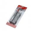 UNI-T UT118A Pen Type DC/AC Voltage Capacitance Resistance Digital Multimeters w/LCD Backlight Data Hold