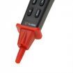UNI-T UT118A Pen Type DC/AC Voltage Capacitance Resistance Digital Multimeters w/LCD Backlight Data Hold