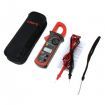 UNI-T UT200B LCD Backlight AC/DC Voltage AC Current Resistance Digital Clamp Meters