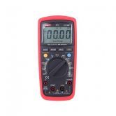 UNI-T UT139C True RMS Digital Multimeters