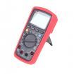 UNI-T UT139C True RMS Digital Multimeters