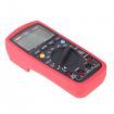 UNI-T UT139C True RMS Digital Multimeters