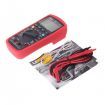 UNI-T UT139C True RMS Digital Multimeters