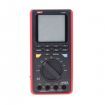 UNI-T UT81B Scope Digital Multimeters W/ US Plug Adapter