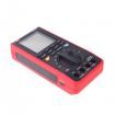 UNI-T UT81B Scope Digital Multimeters W/ US Plug Adapter