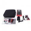 UNI-T UT81B Scope Digital Multimeters W/ US Plug Adapter