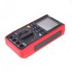 UNI-T UT81B Scope Digital Multimeters W/ US Plug Adapter