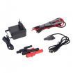 UNI-T UT81B Scope Digital Multimeters W/ US Plug Adapter