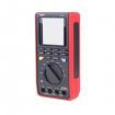 UNI-T UT81B Scope Digital Multimeters W/ US Plug Adapter