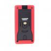 UNI-T UT81B Scope Digital Multimeters W/ US Plug Adapter