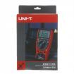 UNI-T UT50B 1999 Count Modern DMM Digital Multimeters W/ Temperature Test