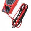 UNI-T UT50B 1999 Count Modern DMM Digital Multimeters W/ Temperature Test