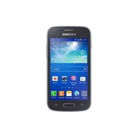 Samsung Galaxy Ace 3 S7275 4G Phone Black