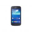 Samsung Galaxy Ace 3 S7275 4G Phone Black
