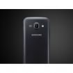 Samsung Galaxy Ace 3 S7275 4G Phone Black
