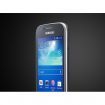 Samsung Galaxy Ace 3 S7275 4G Phone Black