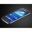 Samsung Galaxy Ace 3 S7275 4G Phone Black