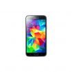 Samsung Galaxy S5 G900F 4G Phone (16GB) Black