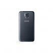 Samsung Galaxy S5 G900F 4G Phone (16GB) Black