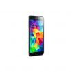 Samsung Galaxy S5 G900F 4G Phone (16GB) Black