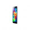 Samsung Galaxy S5 G900F 4G Phone (16GB) Black