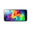 Samsung Galaxy S5 G900F 4G Phone (16GB) Black