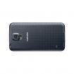 Samsung Galaxy S5 G900F 4G Phone (16GB) Black