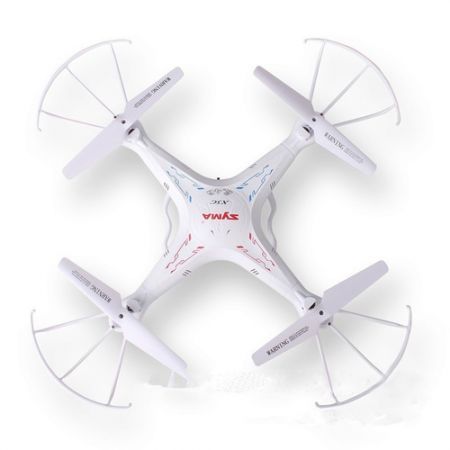 https://img.crazysales.com.au/products_pictures/872/87215_426183_F.jpg