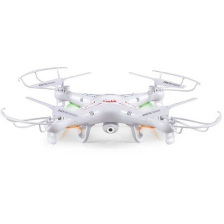https://img.crazysales.com.au/products_pictures/872/87215_426185_F.jpg